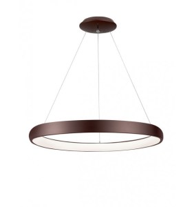 kremasto-fwtistiko-orofis-albi-led-mauro-kafe-leuko-f61-nova-luce (1)